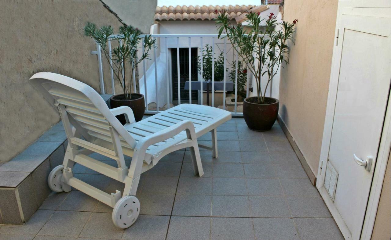 Casa Rural Guadiela II San Pedro Palmiches Exteriér fotografie